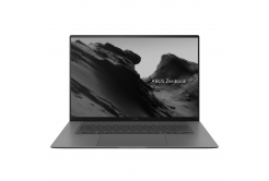 ASUS UM5606GA-OLED344W UM5606GA 16/AI 7 445/32GB/1TB/СИВ/W11H