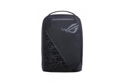 ASUS ROG Раница BP1501G