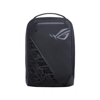ASUS ROG Раница BP1501G
