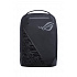 ASUS ROG Раница BP1501G