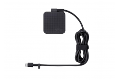 ASUS 90XB0B4N-MPW000 68W USB-C адаптер
