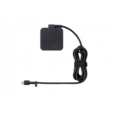 ASUS 90XB0B4N-MPW000 68W USB-C адаптер