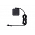 ASUS 90XB0B4N-MPW000 68W USB-C адаптер