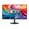 Acer SA243YGObi UM.QS3EE.005 Монитор, 23,8", IPS, FHD, 120Hz, 1ms, Black, 2R