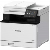 Canon i-SENSYS MF754Cdw 5455C009 лазерен многофункционален