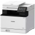 Canon i-SENSYS MF754Cdw 5455C009 лазерен многофункционален