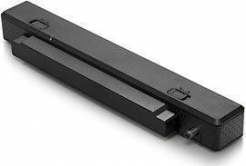 Brother PABT600LI литиева батерия за Pocketjet