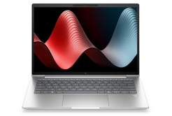 HP EliteBook 6/G2a/R5-230/14"/WUXGA/16GB/512GB/AMD int/W11P/Сребрист/3R