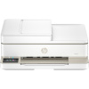 HP ENVY 6520e 714N9B#686 мастиленоструйн многофункционален