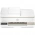 HP ENVY 6520e 714N9B#686 мастиленоструйн многофункционален