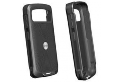 Newland protective case, for extended battery