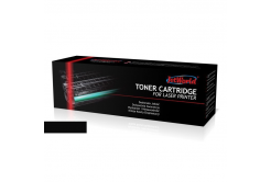 JetWorld PREMIUM съвместим тонер за Samsung CLT-K4092S черен (black)