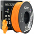 Smart Print FG-S123-E1, 3D филамент, TPU 95A, 1,75mm, 1000g, Оранжев (Orange)