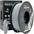 Smart Print FG-S49-E1, 3D филамент, PLA+, 1,75mm, 1000g, Сребрист (Silver)