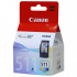 Canon CL-511 2972B001 цвят (color) оригинална касета