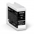 Epson T46S1 C13T46S100 foto черен (photo black) оригинална касета