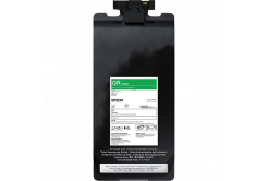 Epson C13T56FB00 зелен (green) оригинална касета