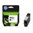 HP 903XL T6M15AE черен (black) оригинална касета