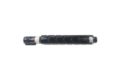 Canon C-EXV 58, 3763C002 черен (black) съвместим тонер