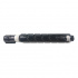 Canon C-EXV 58, 3763C002 черен (black) съвместим тонер