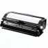 Dell C233R черен (black) съвместим тонер