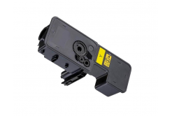 Kyocera Mita TK-5240Y жълт (yellow) съвместим тонер