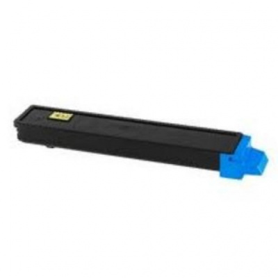 Kyocera Mita TK-8505C лазурен (cyan) съвместим тонер