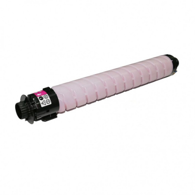 Ricoh 841920 лилав (magenta) съвместим тонер