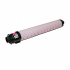 Ricoh 841920 лилав (magenta) съвместим тонер