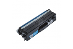 Brother TN-910C лазурен (cyan) оригинален тонер