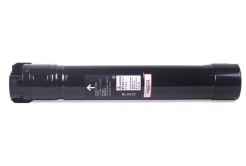 Xerox 006R01399 черен (black) съвместим тонер