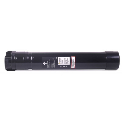 Xerox 006R01399 черен (black) съвместим тонер
