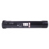 Xerox 006R01399 черен (black) съвместим тонер