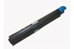 Xerox 106R03748 лазурен (cyan) съвместим тонер