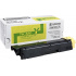 Kyocera Mita TK-580Y жълт (yellow) оригинален тонер