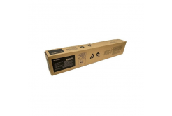 Sharp MXC52TB черен (black) оригинален тонер