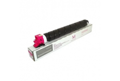 Triumph-Adler CK-8532M 1T02YMBTA0 магента (magenta) оригинален тонер