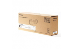 Toshiba T-FC34EK 6A000001530 черен (black) оригинален тонер