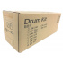 Kyocera DK-591 302KT93018, 302KT93017, 302KT93016, 302KT93015 оригинален цилиндричен блок