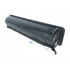 Toshiba T3008E черен (black) съвместим тонер