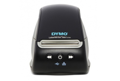 Dymo LabelWriter 550 Turbo 2112723 принтер за етикети