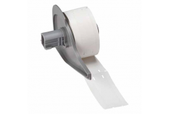 Brady M7-12-109 / 173426, Тагове за етикетен принтер, 19.05 mm x 76.20 mm