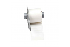 Brady M7-45-422 / 173320, Етикети за етикетен принтер, 38.10 mm x 9.53 mm