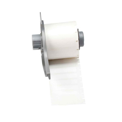 Brady M7-45-422 / 173320, Етикети за етикетен принтер, 38.10 mm x 9.53 mm