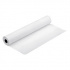 Epson 610/12.2/Production Canvas Matte, C13S041848, 320 g/m2, хартия, 610mmx12.2m, бял, ролка