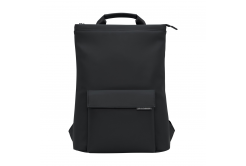 Раница ASUS AP2600 Vigour 16"