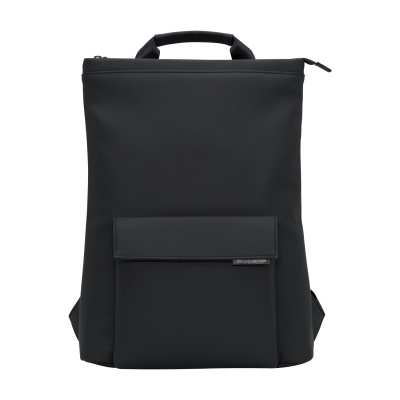 Раница ASUS AP2600 Vigour 16"