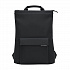 Раница ASUS AP2600 Vigour 16"