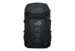 ASUS ROG Archer Ergo Air раница