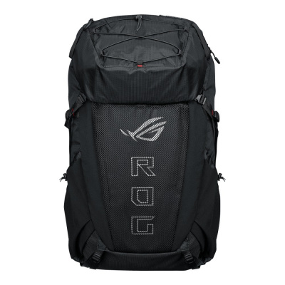 ASUS ROG Archer Ergo Air раница